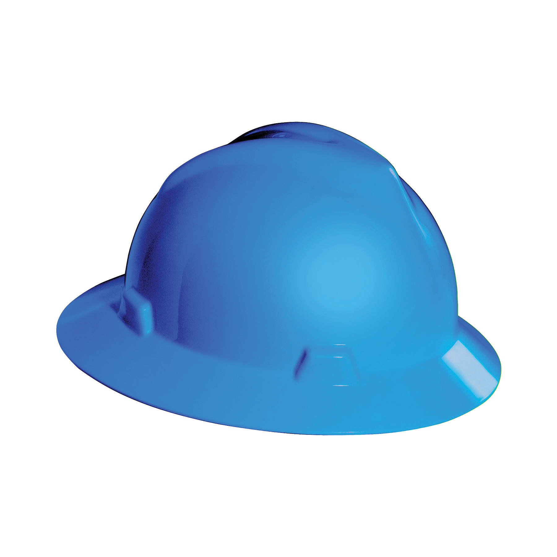 KLEIN TOOLS® 60030