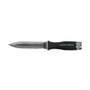 KLEIN TOOLS® DK-0612