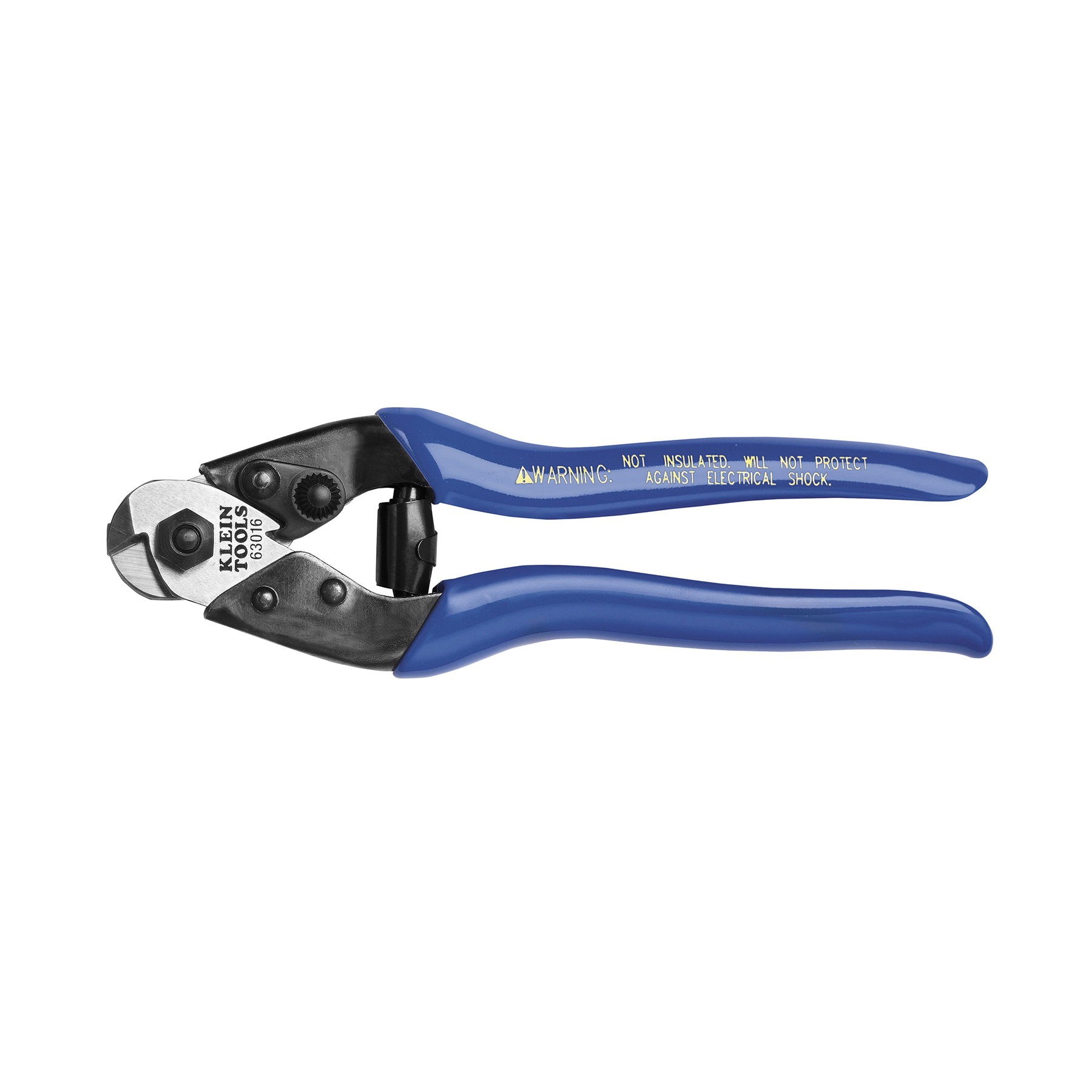 KLEIN TOOLS® 63016