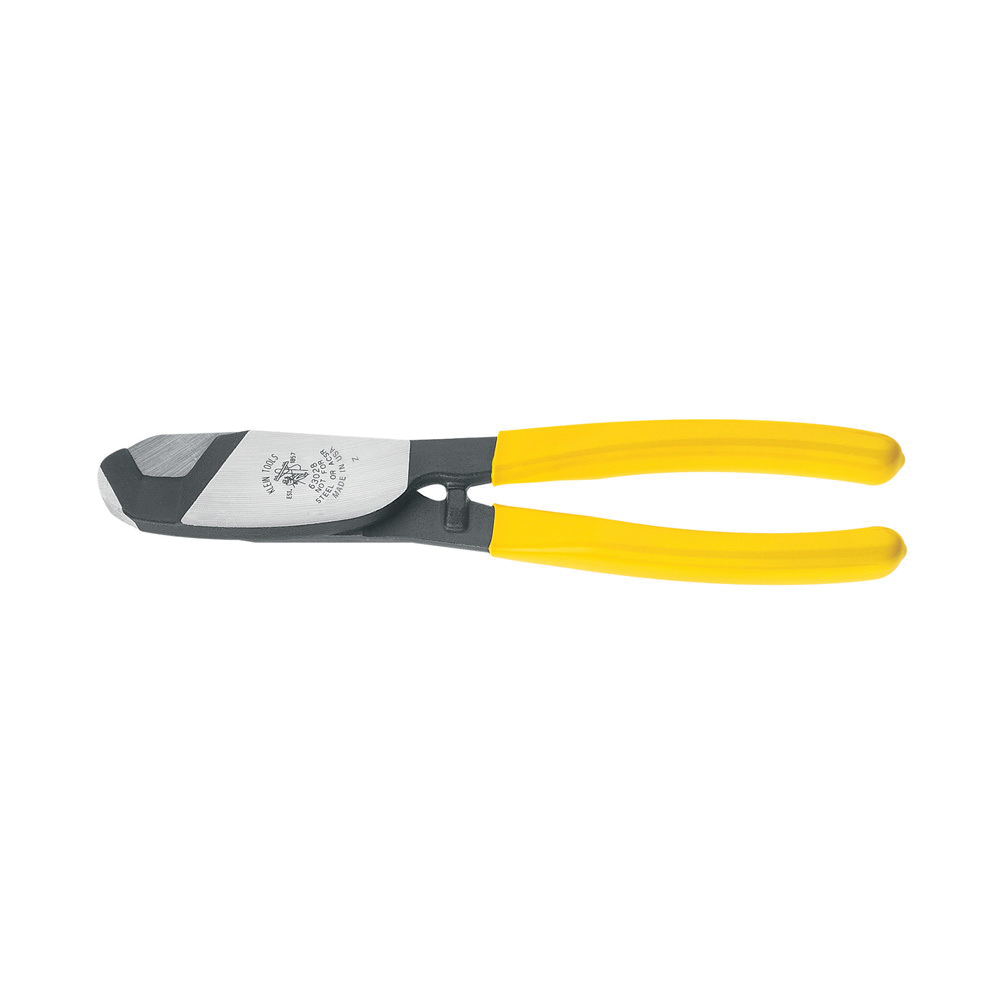 KLEIN TOOLS® 63028