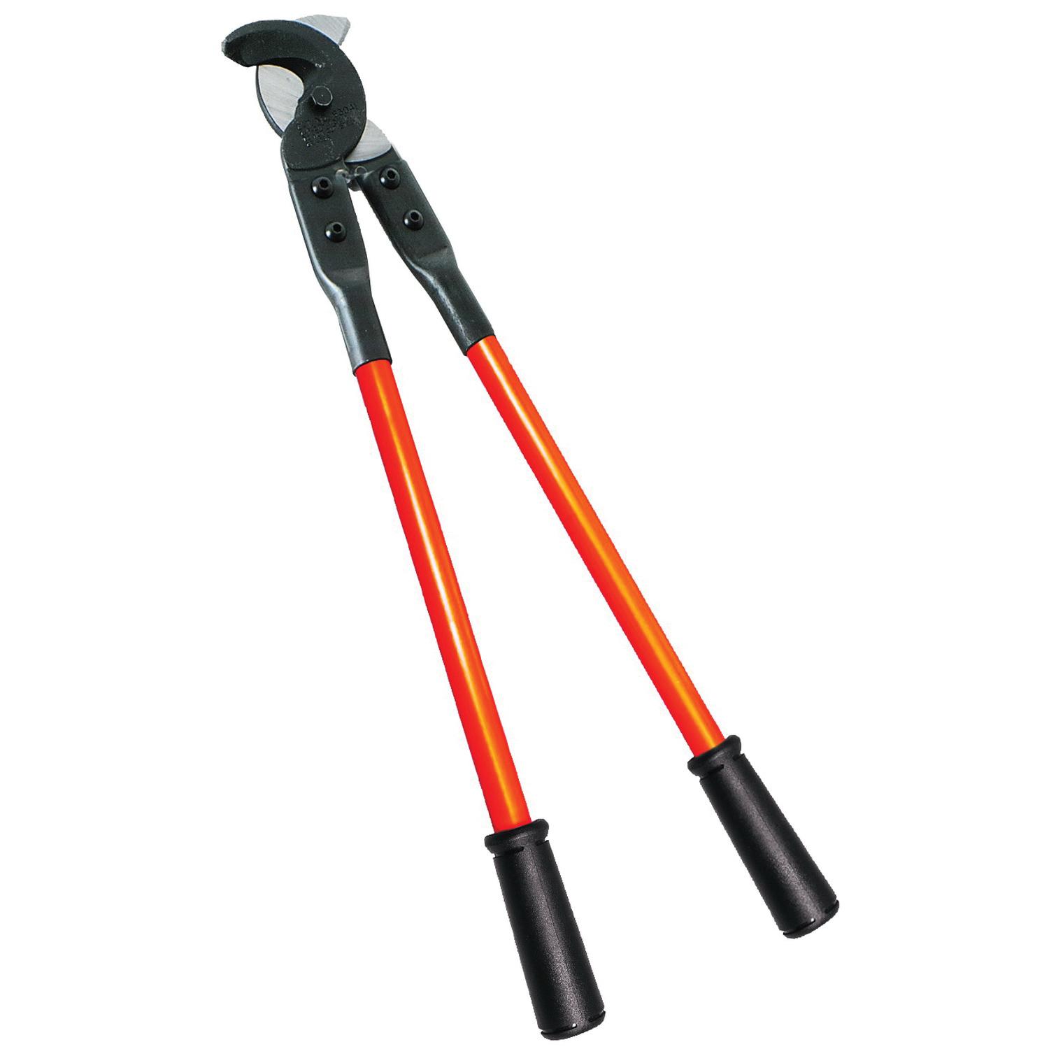 KLEIN TOOLS® 63041