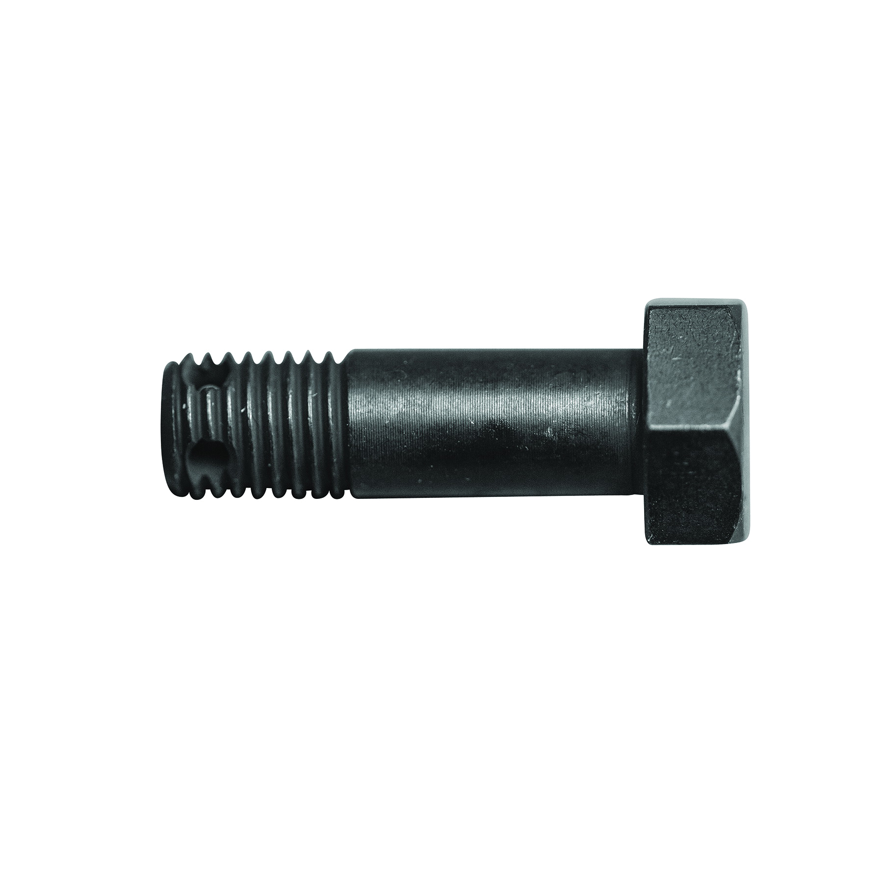 KLEIN TOOLS® 63082
