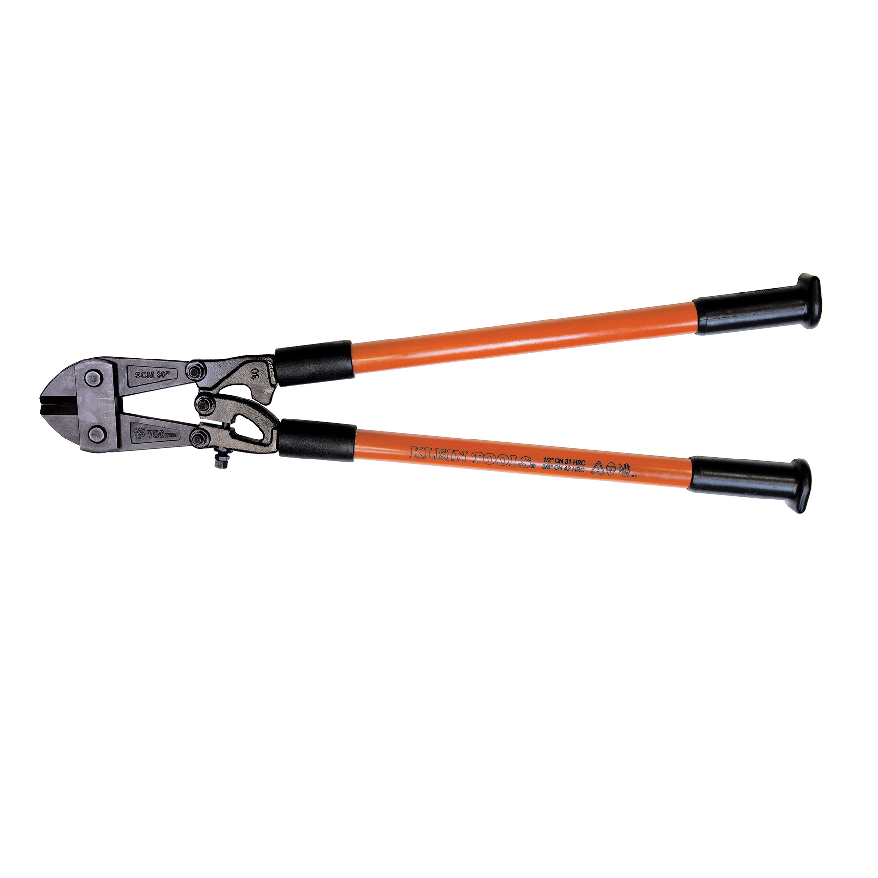 KLEIN TOOLS® 63130