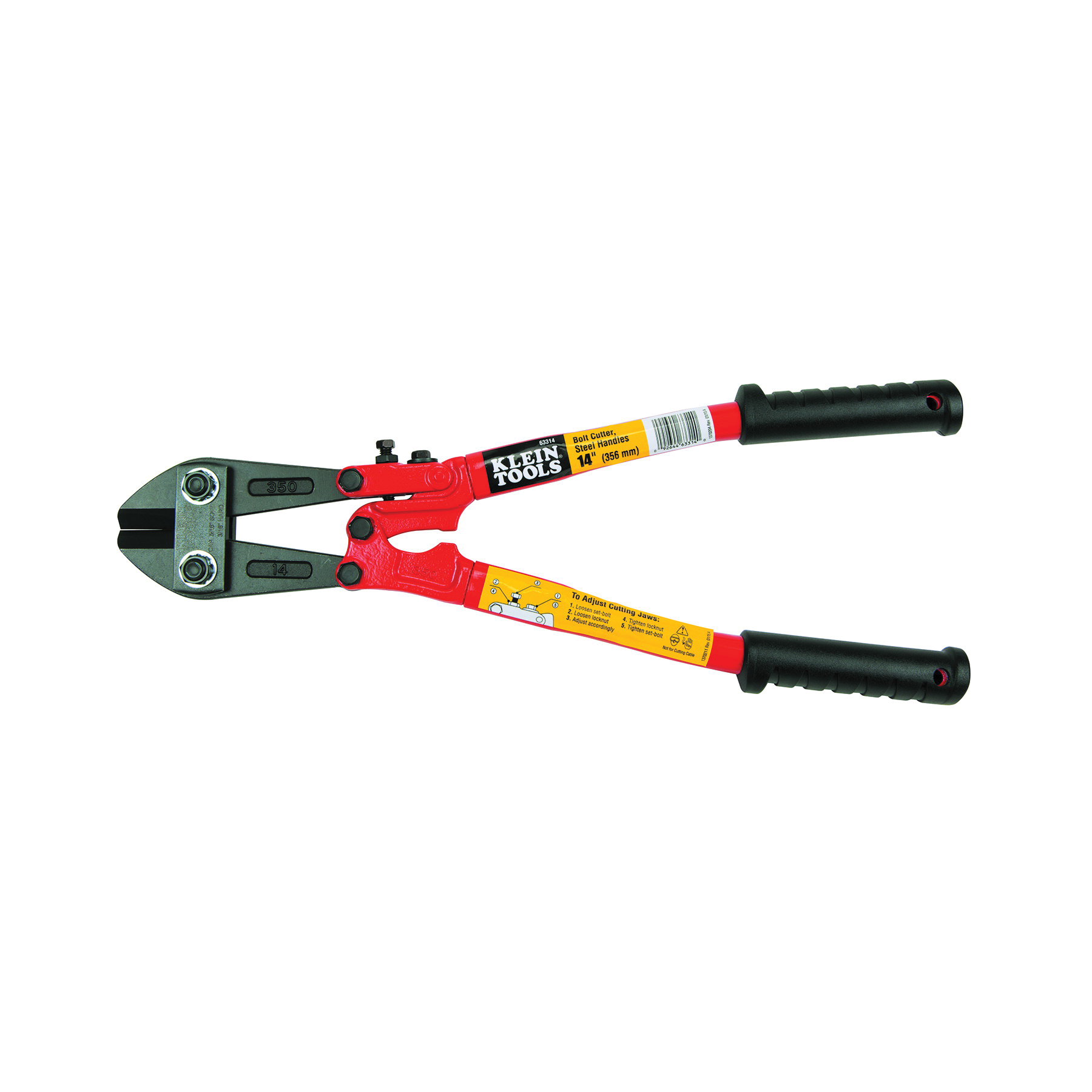 KLEIN TOOLS® 63314