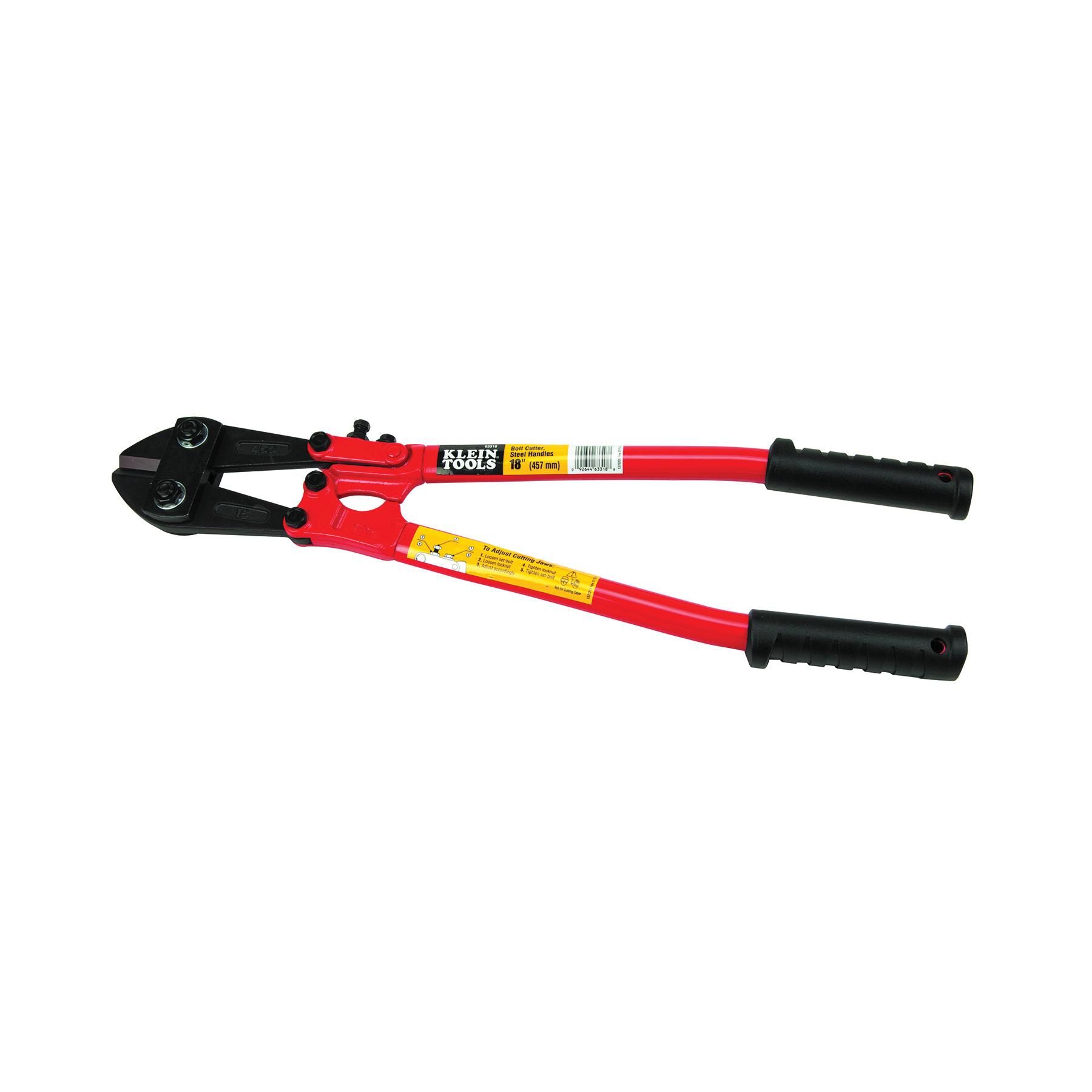 KLEIN TOOLS® 63318