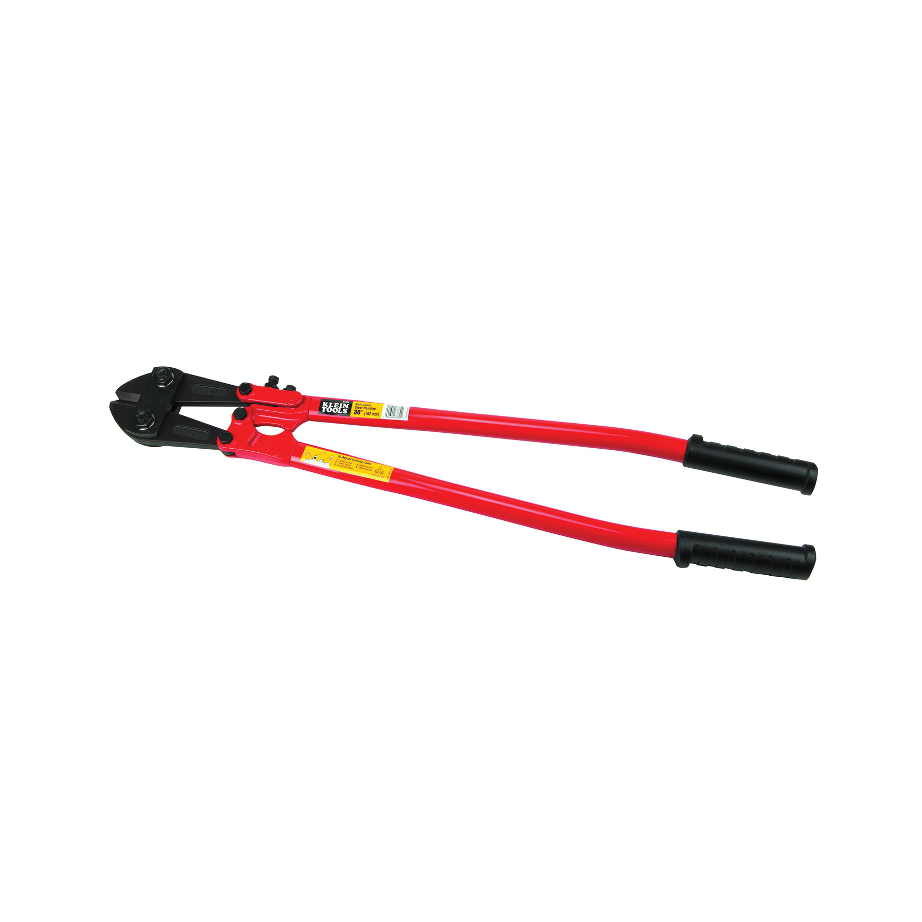 KLEIN TOOLS® 63330