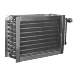 Direct Coil ATQ-2-1224