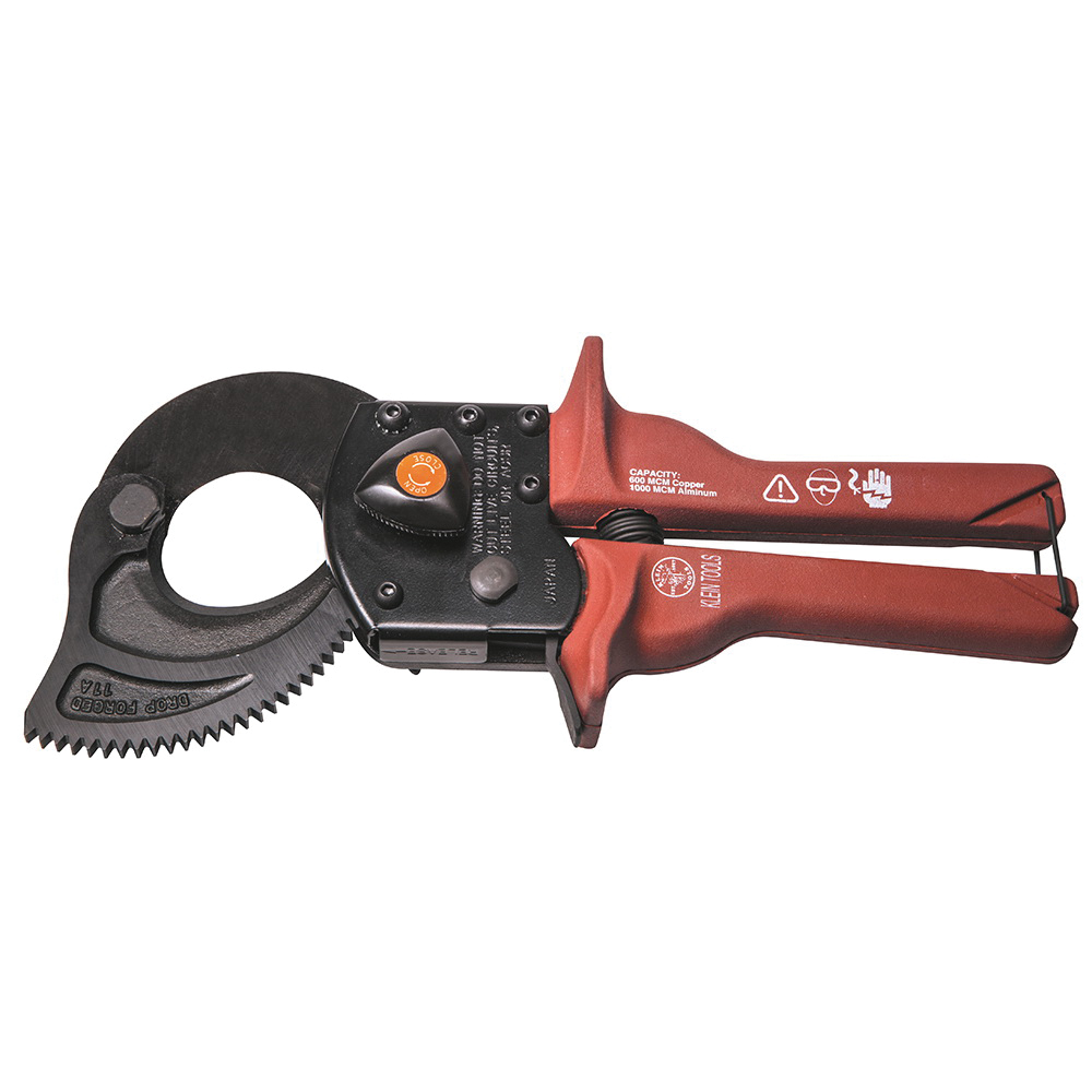 KLEIN TOOLS® 63601