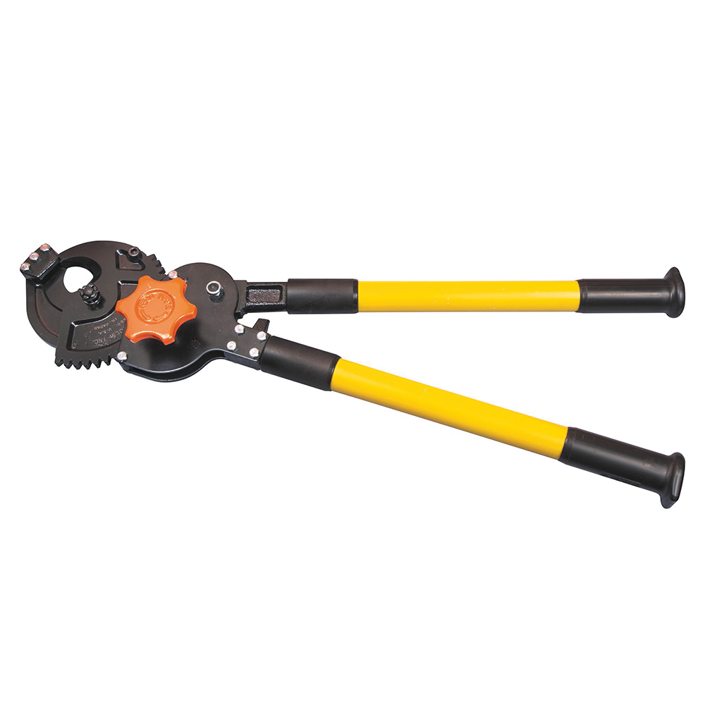 KLEIN TOOLS® 63700