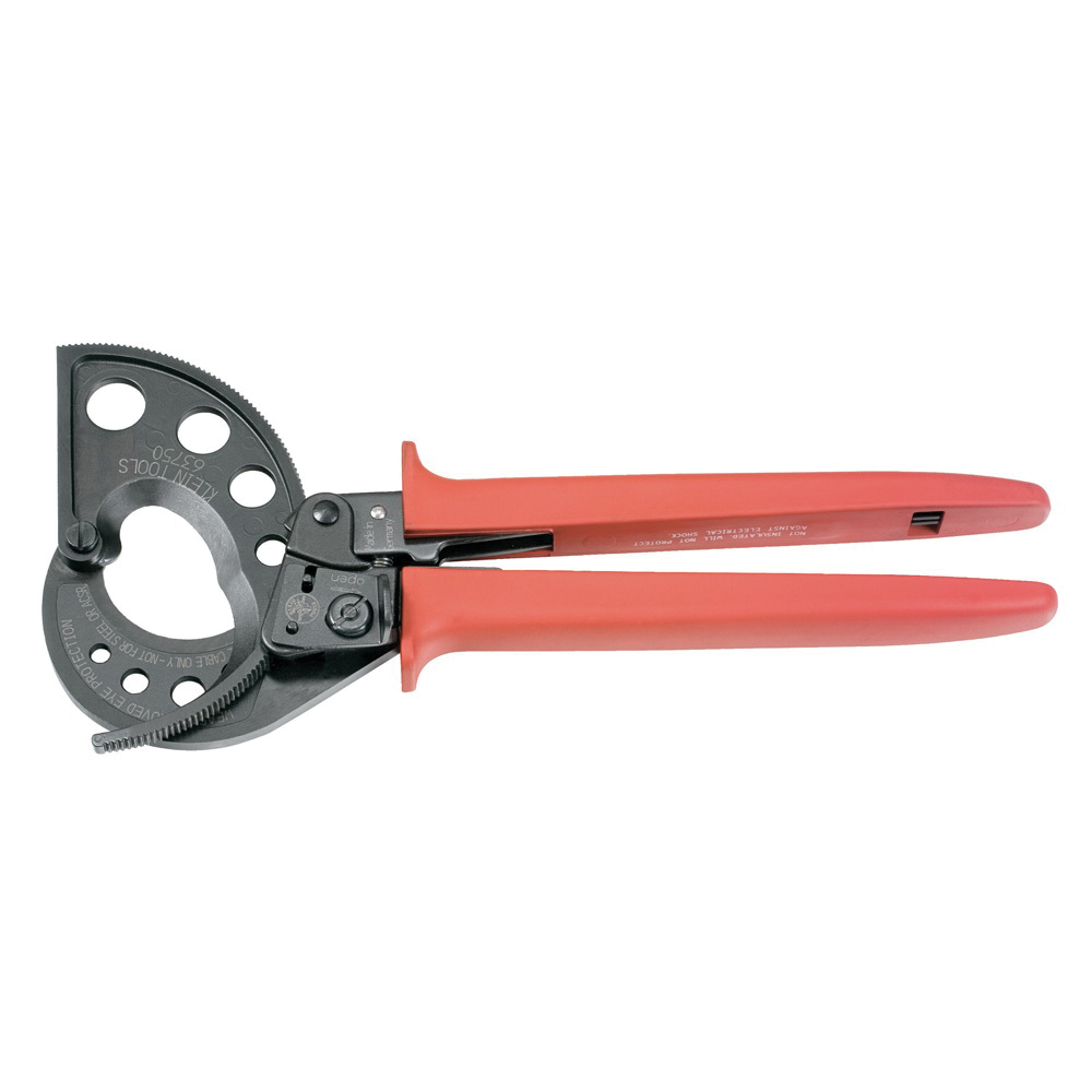 KLEIN TOOLS® 63750