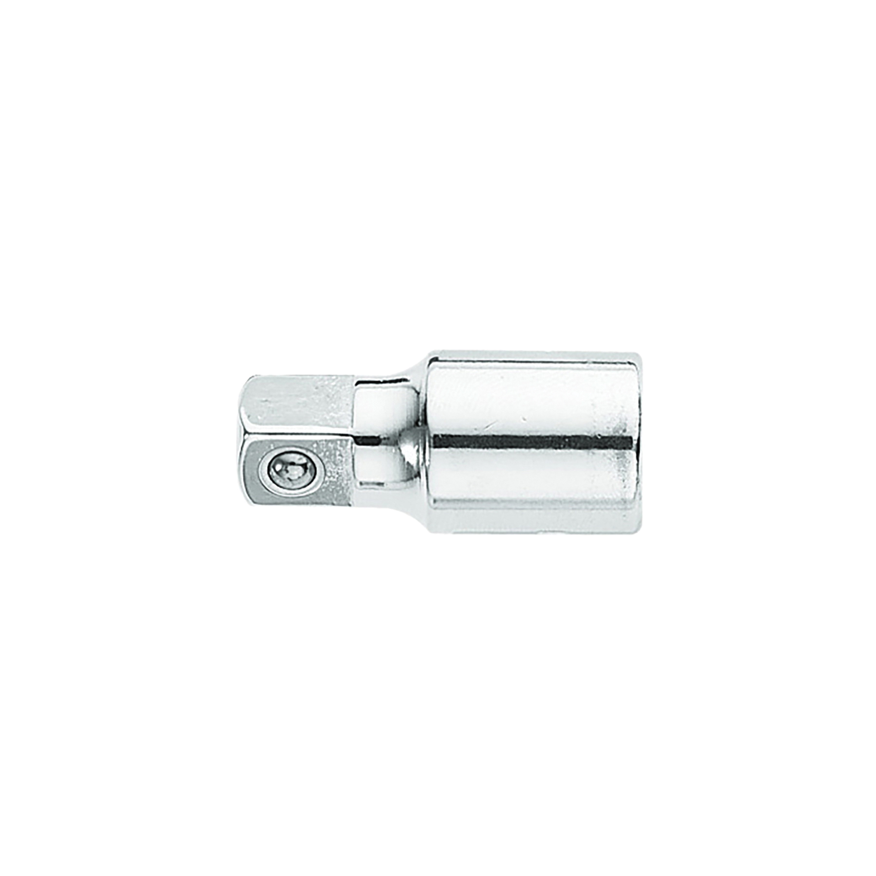 KLEIN TOOLS® 65721