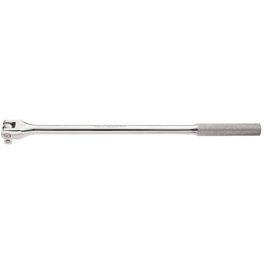 KLEIN TOOLS® 65822