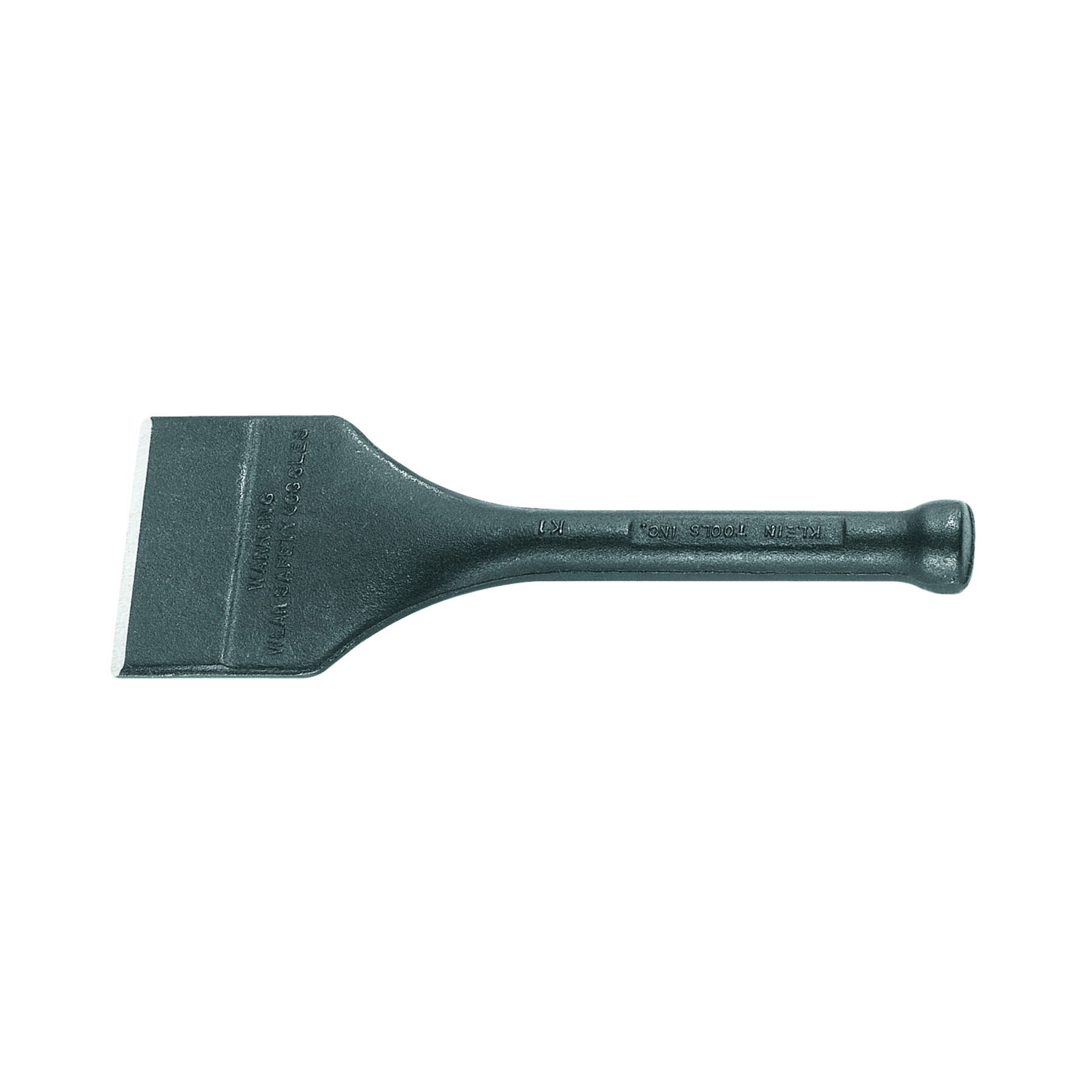 KLEIN TOOLS® 66100