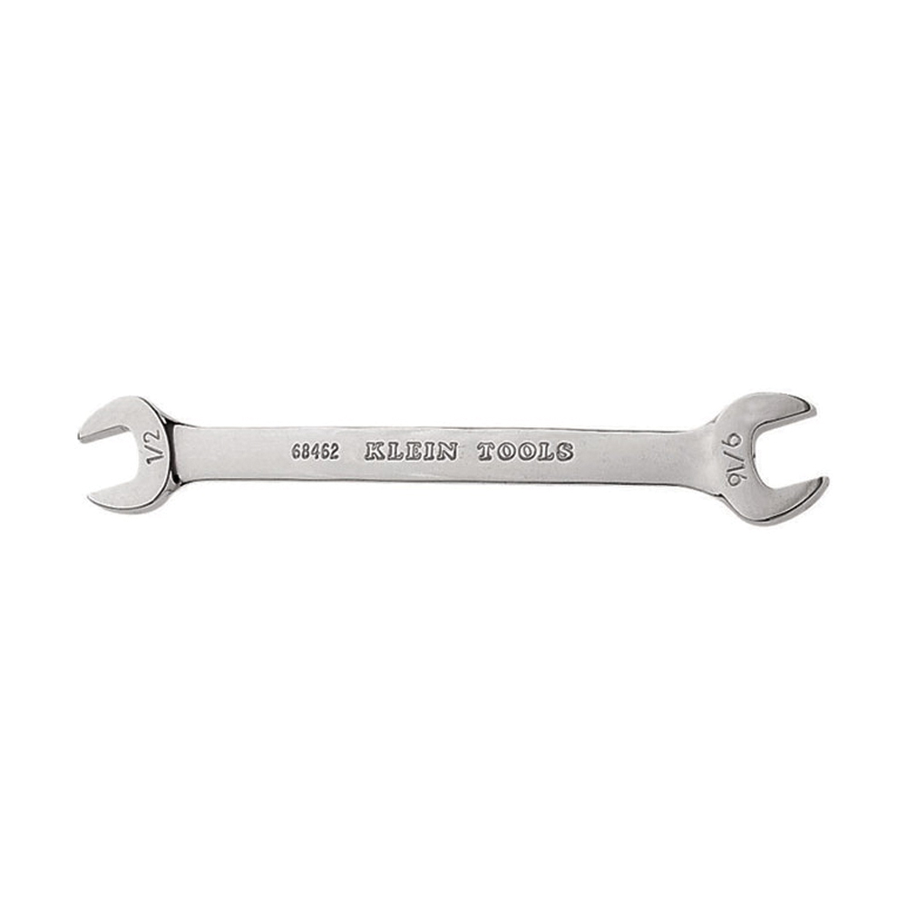 KLEIN TOOLS® 68462