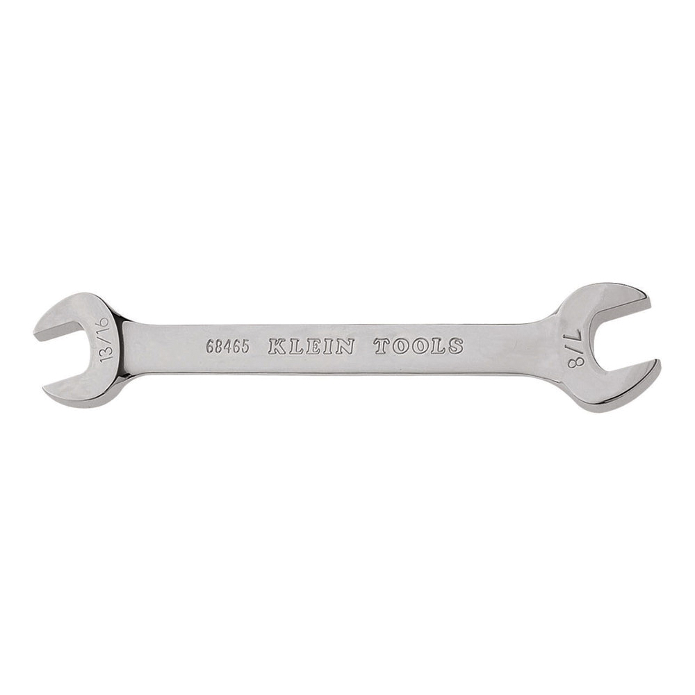 KLEIN TOOLS® 68465