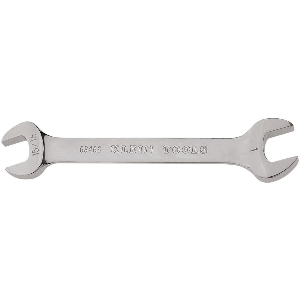 KLEIN TOOLS® 68466