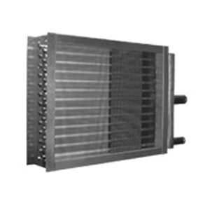 Direct Coil ATS1-1224
