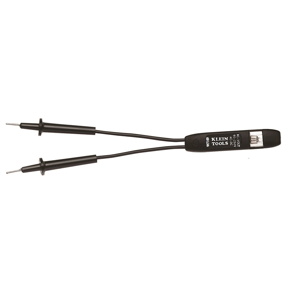 KLEIN TOOLS® 69136