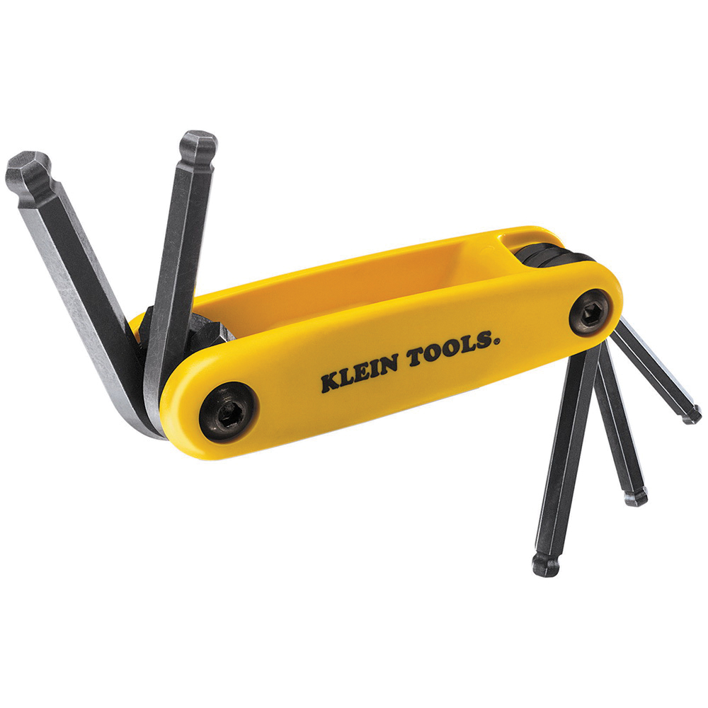 KLEIN TOOLS® 70571