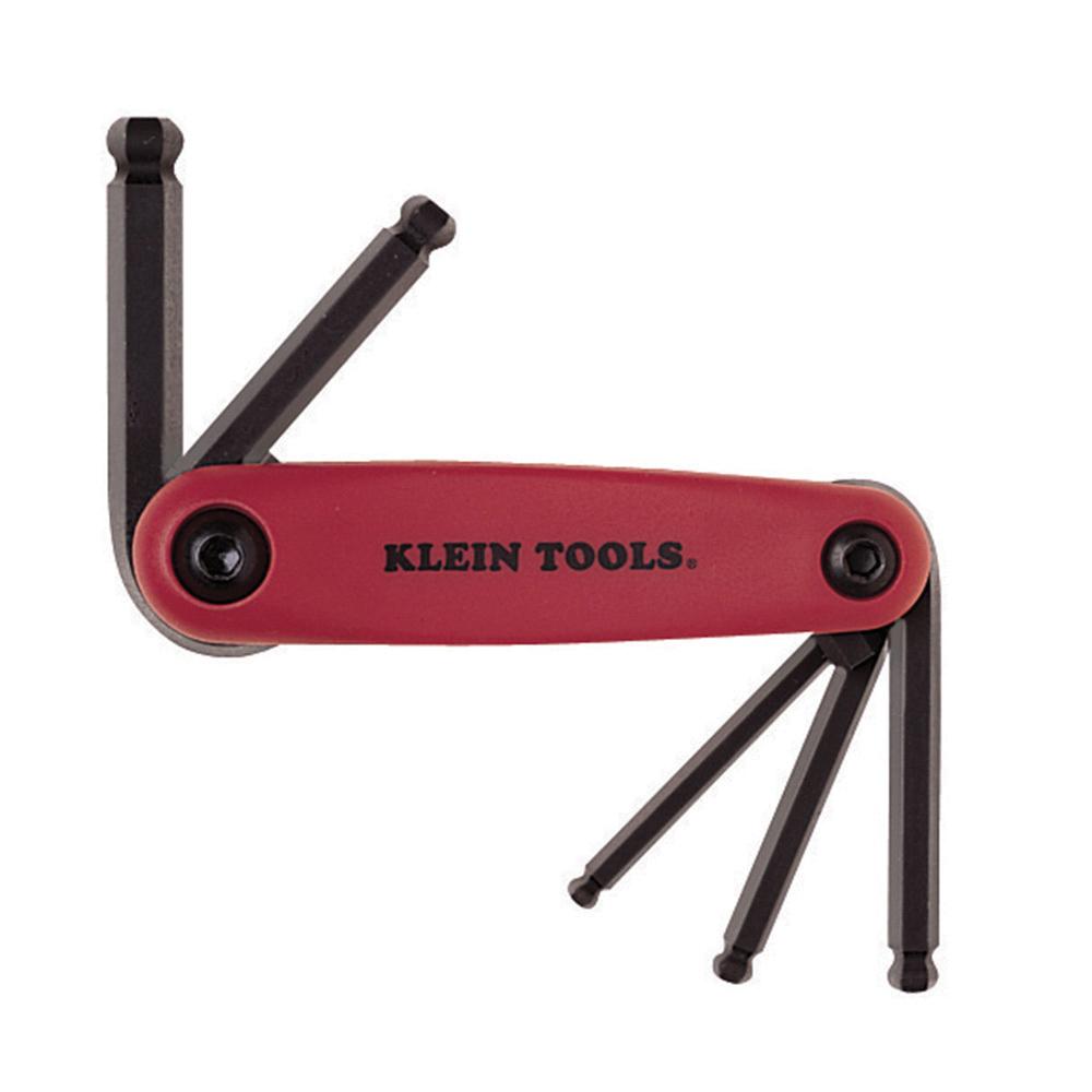 KLEIN TOOLS&reg; 70572