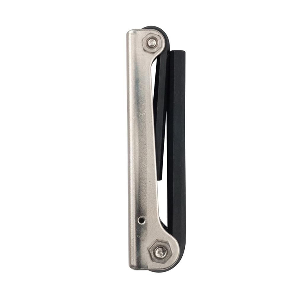 Klein Tools® 70579 6341