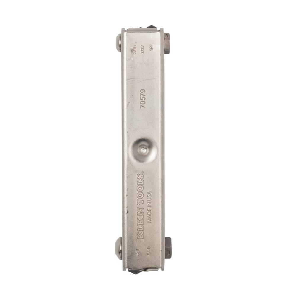 Klein Tools® 70579 6341