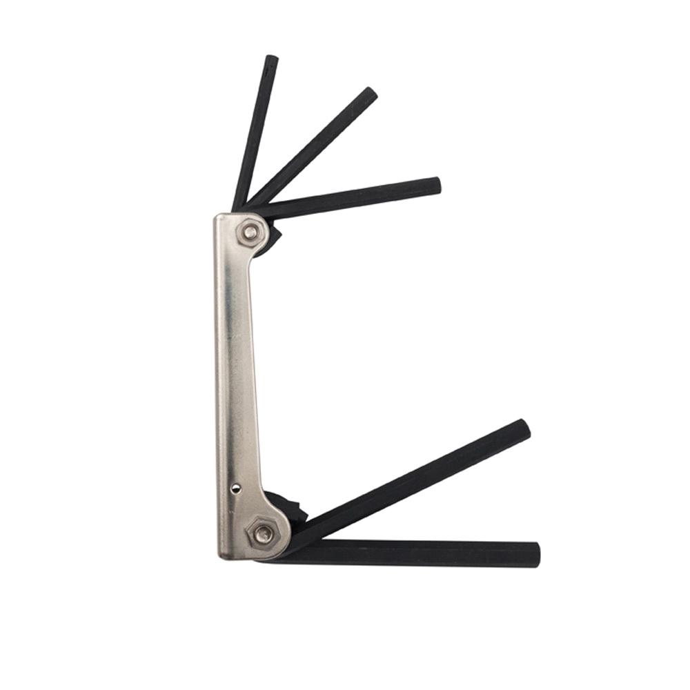 Klein Tools® 70579 6341