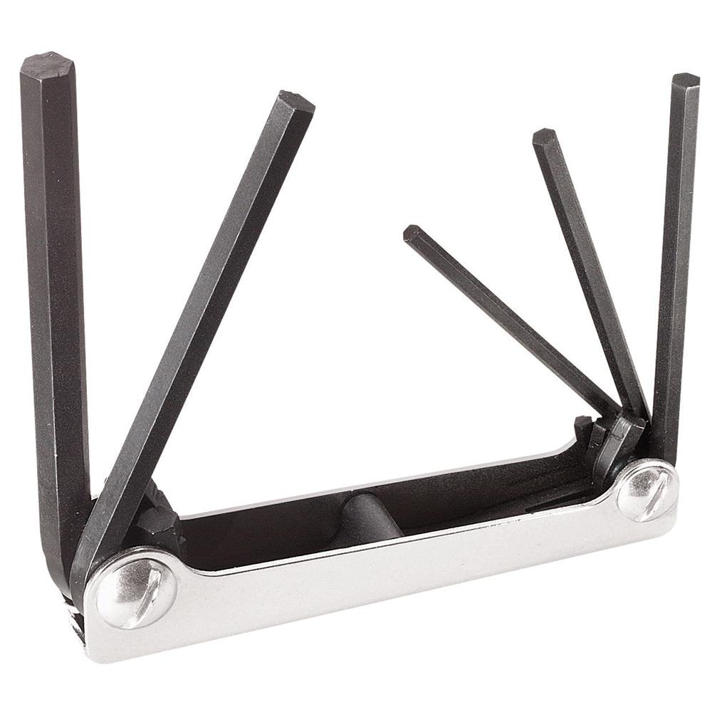 KLEIN TOOLS&reg; 70580