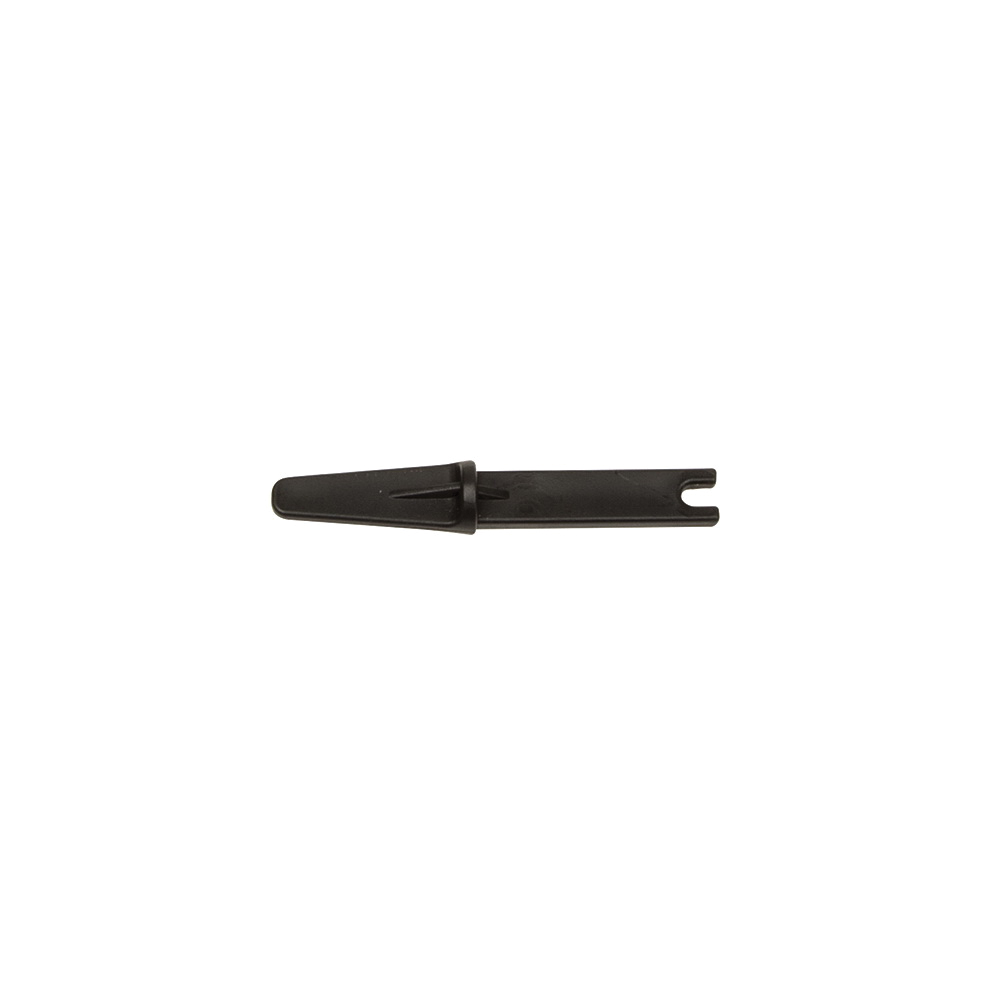 KLEIN TOOLS® VDV999-065