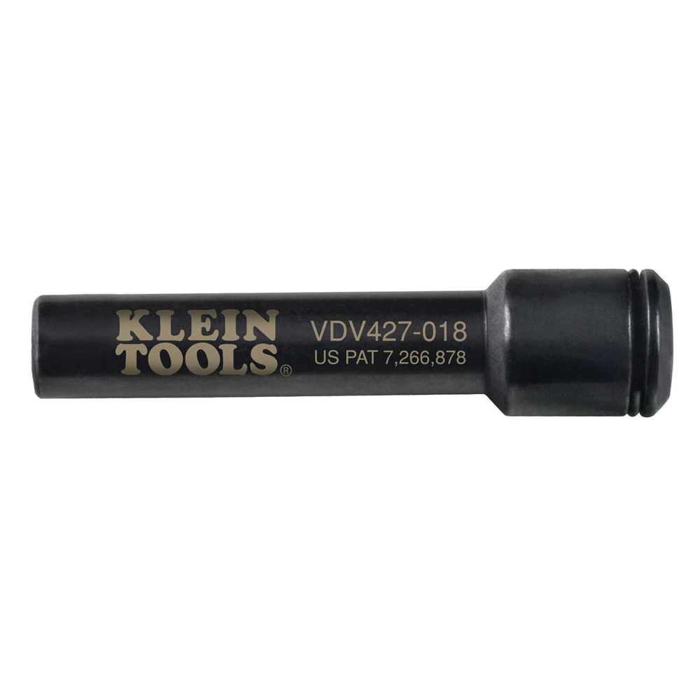 KLEIN TOOLS® VDV427-018