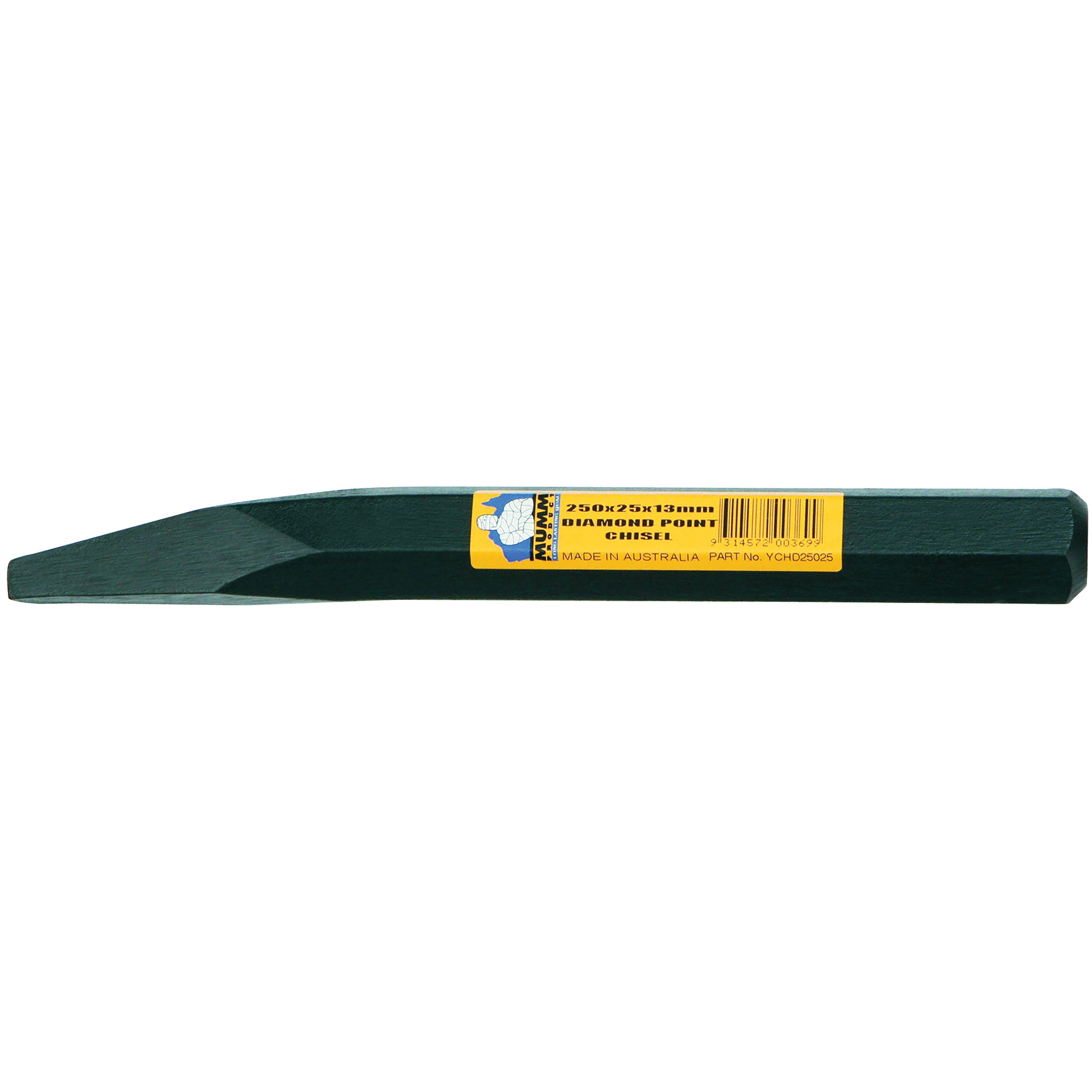 KLEIN TOOLS® 7CHD17516