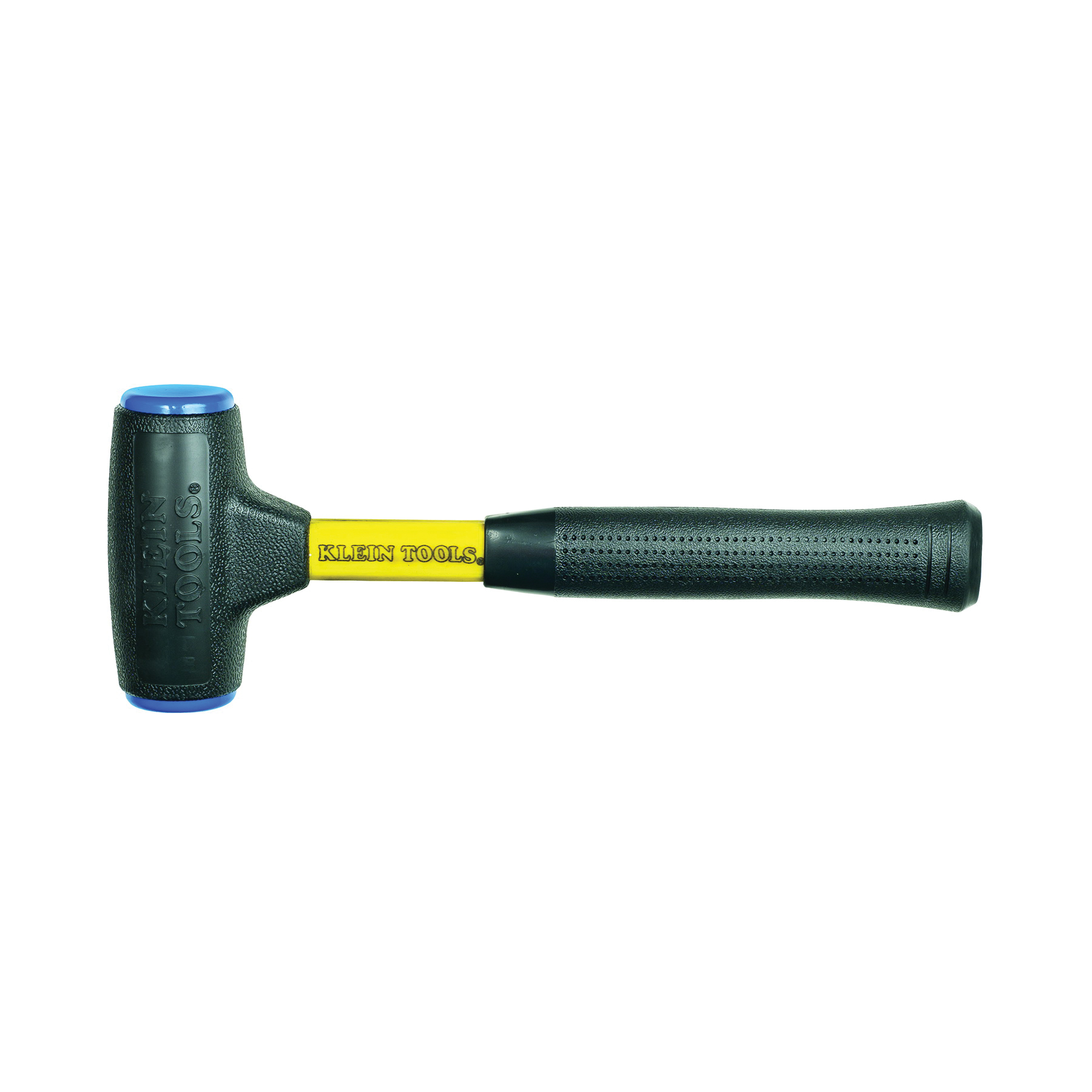 KLEIN TOOLS® 811-32