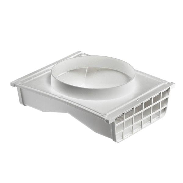 Lambro 164W