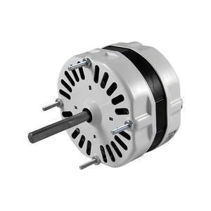 COOK® 615044