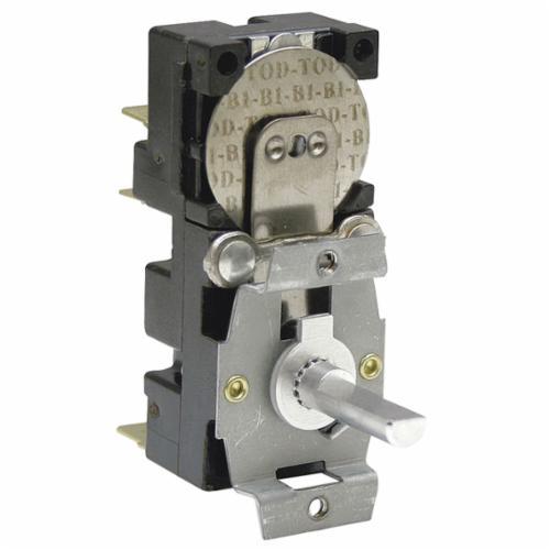 QMARK® 410168002 Thermostat