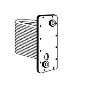 Diversified Heat Transfer JOT-6
