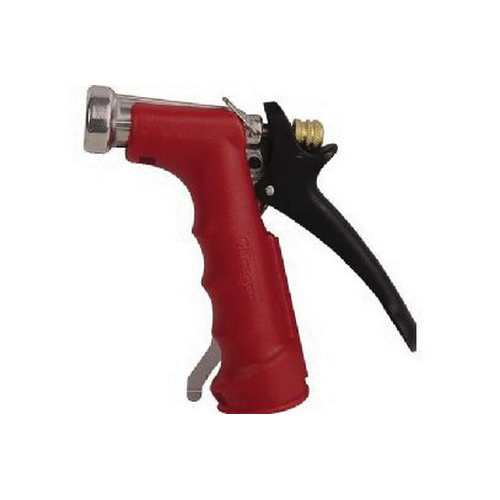 DiversiTech® 540-572 Insulated Pistol Grip Nozzle