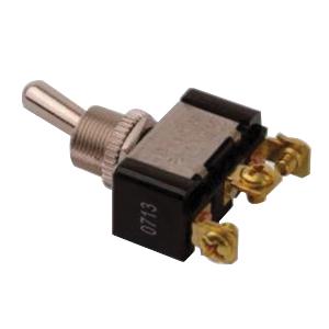 DiversiTech&reg; ED468