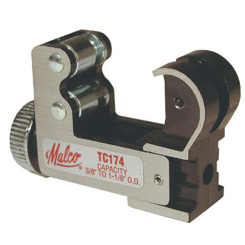 Malco&reg; 50663