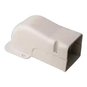 DiversiTech® 230-WC3
