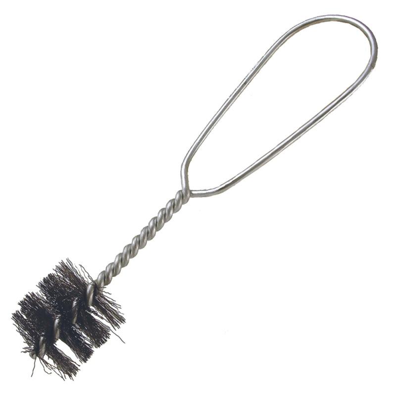 Malco® 50180