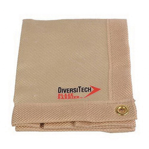 DiversiTech® 16510
