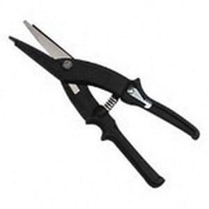 Malco&reg; M2012 MALM2012