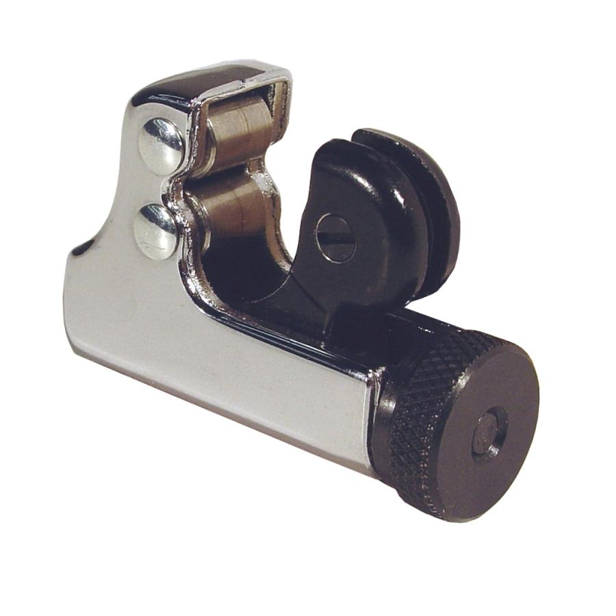 Malco&reg; 127TCS Cutting Wheel Screw, For Use With: TC127 Imp Tube Cutter