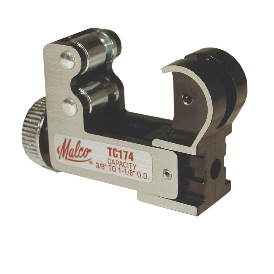 Malco&reg; 274TCS MALCO 274TCS