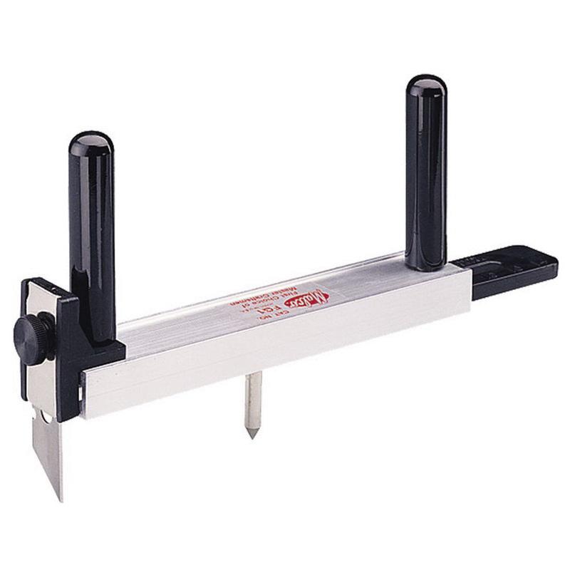 Malco® 50184 MALFG1