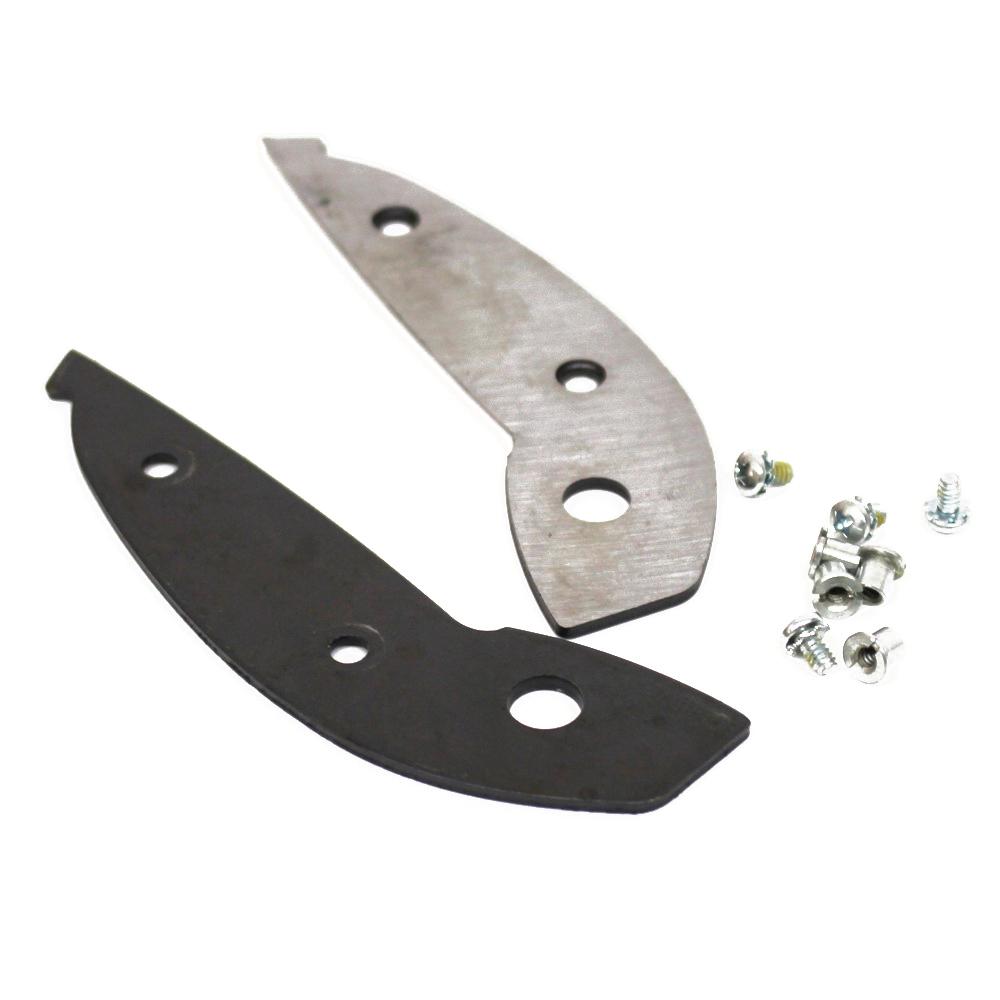 Malco® 52305