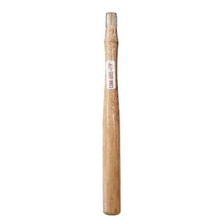 Malco® 50774
