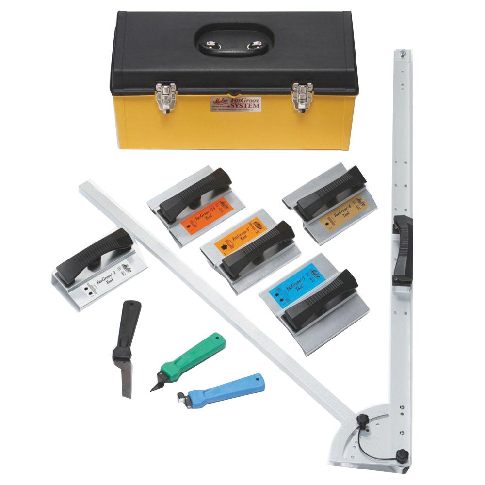 Malco® 50190
