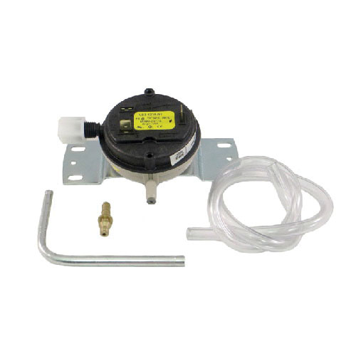 Detroit Radiant Products TP-60C